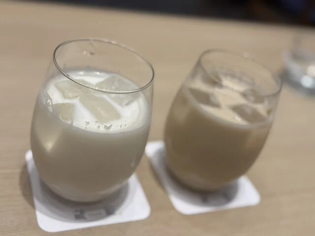 発酵ごはんとクラフトドリンク 蔵藍 イオンモール仙台上杉店 - 北四番丁（日本料理）の写真