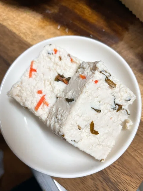 とうふ処　豆達人  - 亘理（その他）の写真