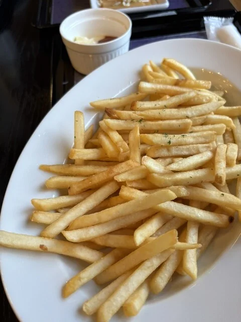 天然温泉 たかもりの湯 - くりこま高原（その他）の写真