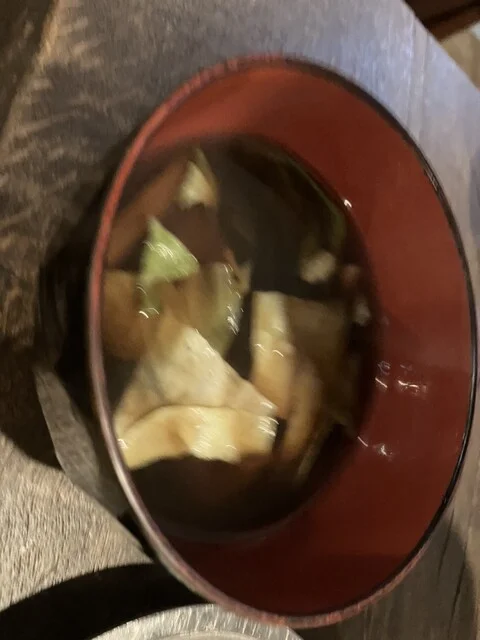 ハンバーグレストラン ビックフッド - 八戸（ハンバーグ）の写真