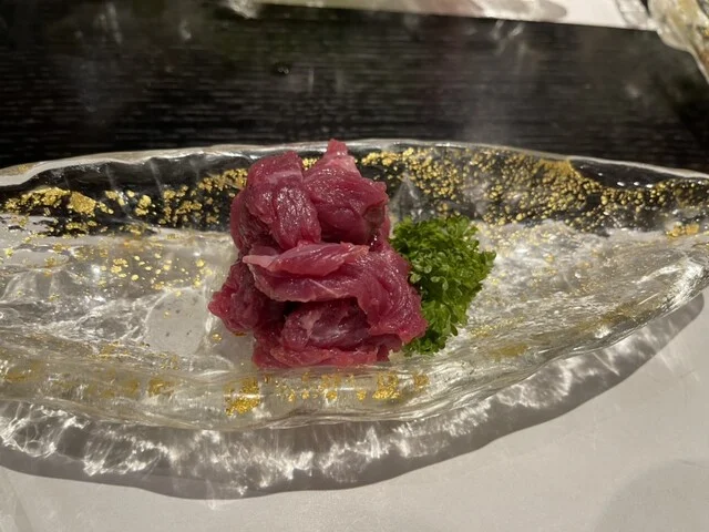 おばとみ - 弘前（居酒屋）の写真