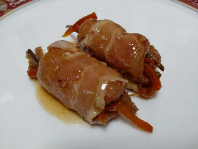 肉のいちまる リオーネ古川店（ichimaru） - 古川（その他）の写真