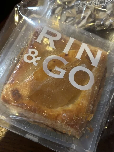 ボンジュ－ル - 弘前（ケーキ）の写真