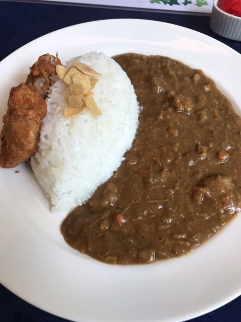 十和田倶楽部 - 十和田市（洋食）の写真