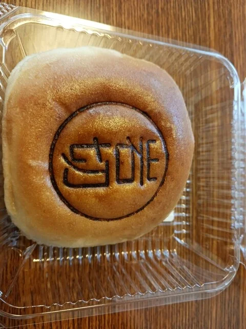 デイリーヤマザキ 仙台岩切店 - 岩切（コンビニ・スーパー）の写真