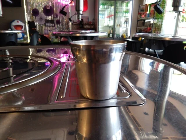 ソウル - 青森（韓国料理）の写真