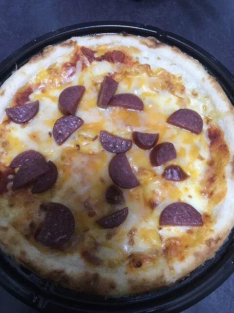 ドン・キホーテ 八戸店（Don Quijote） - 小中野（その他）の写真