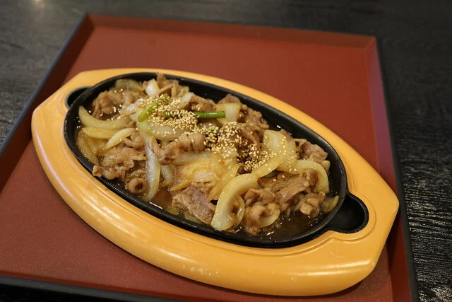 駅前ダイニング 櫟 - 八戸（海鮮）の写真