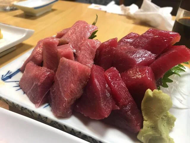 居酒屋おたる 幸町店 - 東照宮（居酒屋）の写真