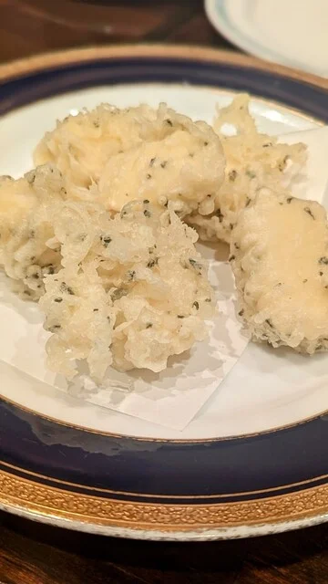 居酒屋酒房 頑（イザカヤシュボウ カタクナ） - 古川（居酒屋）の写真