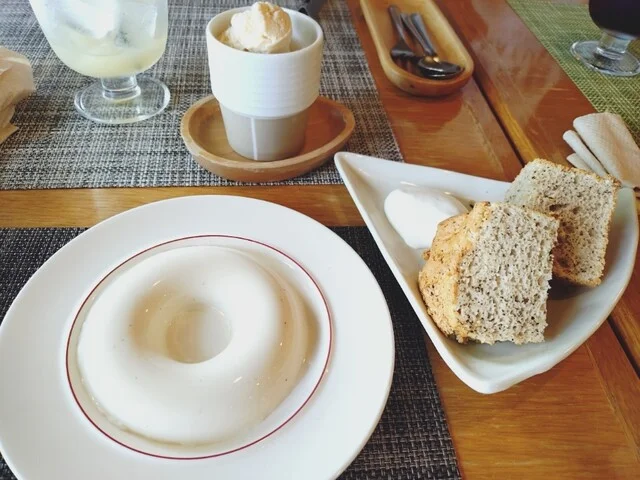 アルディーノ（Aldino） - 泉中央（イタリアン）の写真