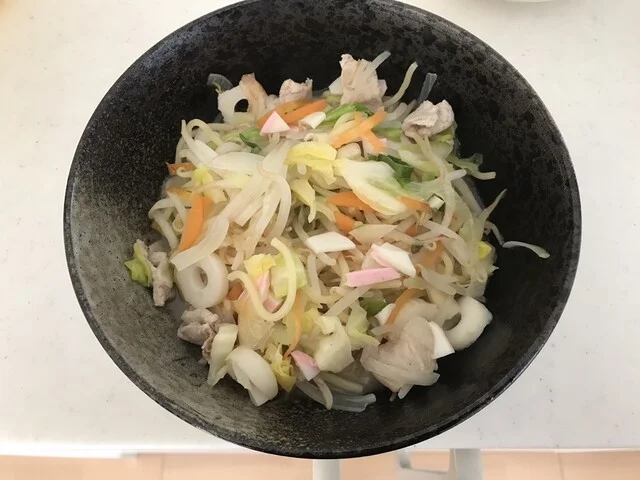 ヤマザワ  富谷成田店 - 富谷町その他（コンビニ・スーパー）の写真