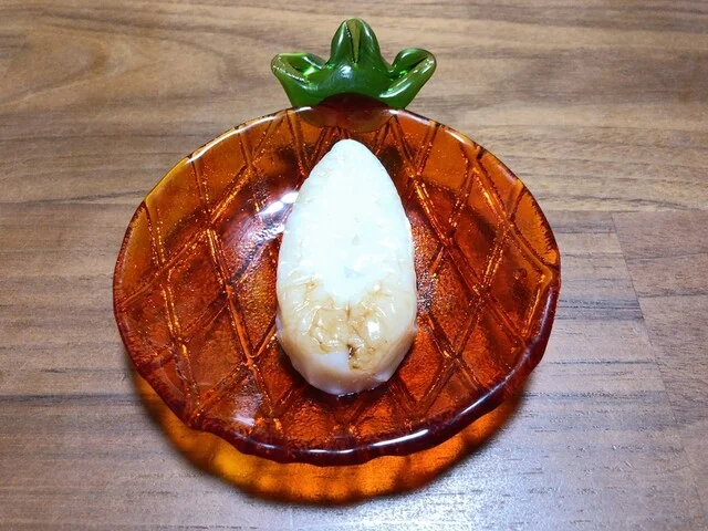 佐々直　本店（ササナオ　ホンテン） - 美田園（その他）の写真