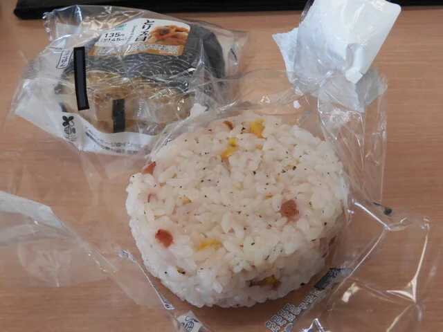 ファミリーマート 古川工業高校前店（FamilyMart） - 古川（コンビニ・スーパー）の写真