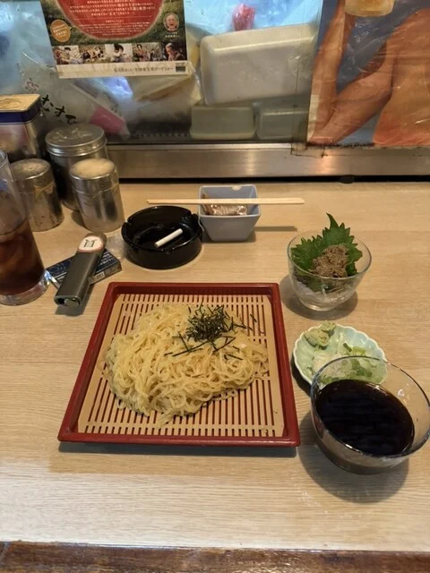 居酒屋とんぼ - 中央弘前（居酒屋）の写真