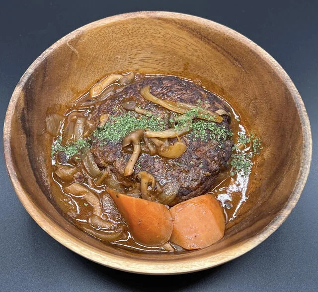 肴ダイニング心 - 青森（居酒屋）の写真