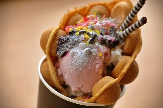 365 スタンダードカフェ（365 STANDASRD CAFE） - 十和田市（カフェ）の写真