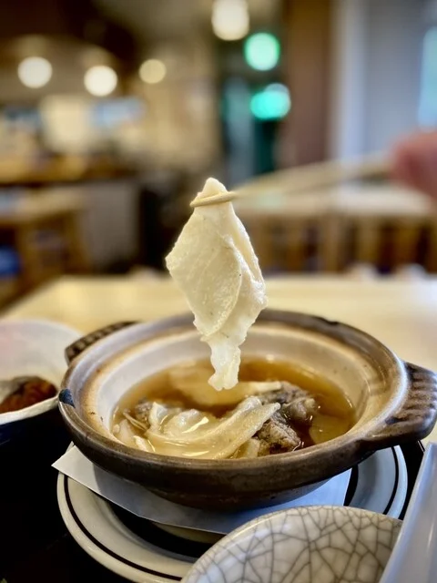 和食処 魚菜工房 七重 - 長苗代（日本料理）の写真