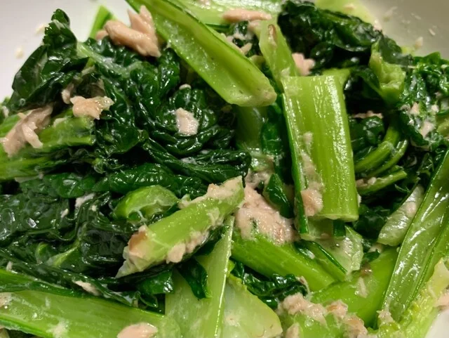 あじわいの朝 名取店 - 館腰（その他）の写真