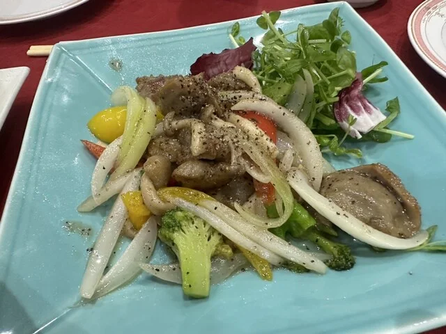 青森カントリー倶楽部 - 青森（その他）の写真