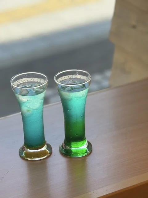 Don Tacos 本格沖縄タコス&タコライス専門店（ドンタコス） - 北四番丁（タコス）の写真