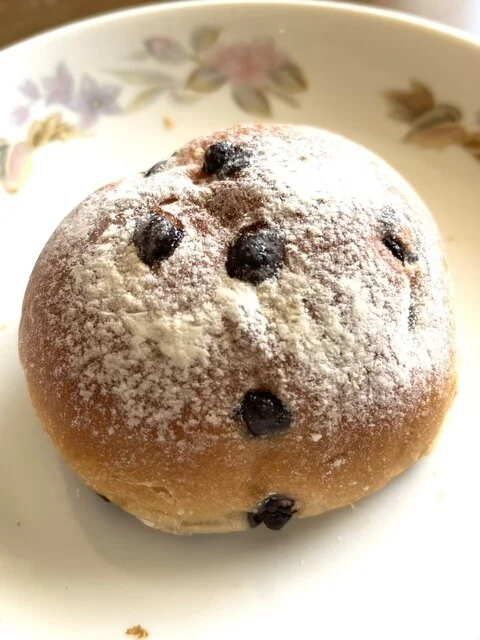 レピコロレ（L&rsquo;epi colore） - 富沢（パン）の写真