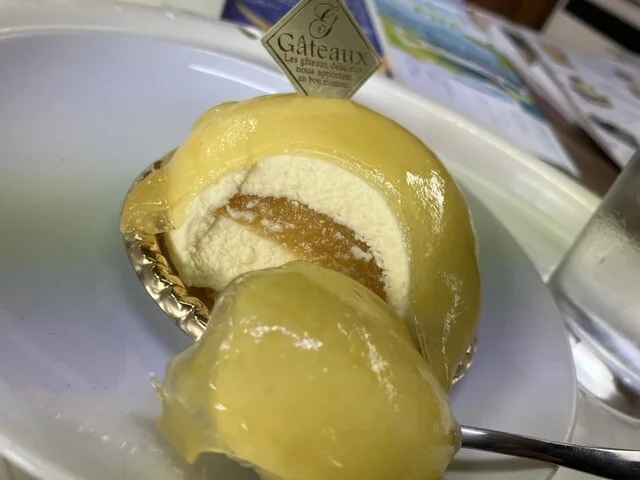 パティシェピーターパン（Patisserie Peter Pan） - 登米市その他（ケーキ）の写真