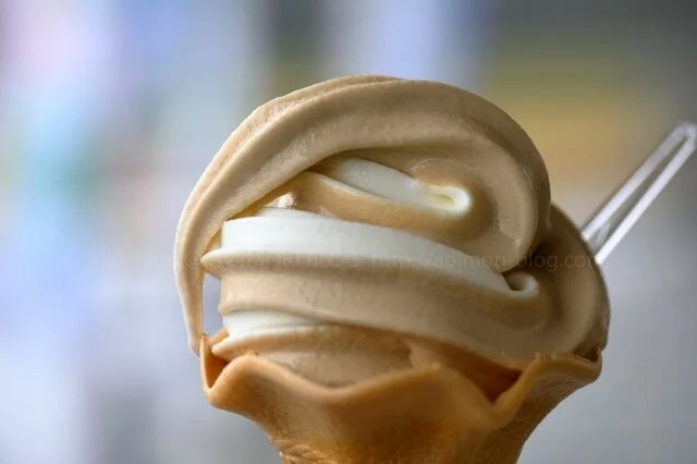 ファーマーズ・マーケット かだぁ～れ - 北里大学前（その他）の写真