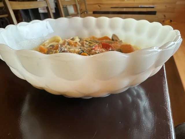 CAFE Greedy - 本塩釜（カフェ）の写真