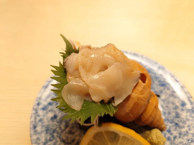 弁慶 十三日町店 - 本八戸（居酒屋）の写真