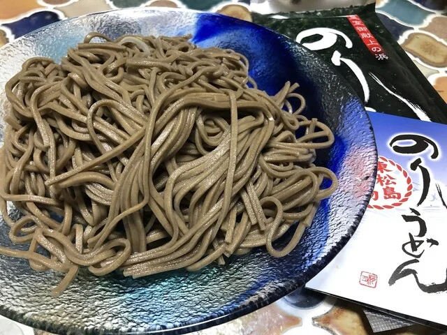 おみやげ処 百絵 三井アウトレットパーク仙台港店（【旧店名】みちのく） - 中野栄（その他）の写真