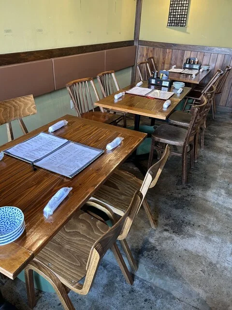 酒飯場ででででん - 五橋（居酒屋）の写真