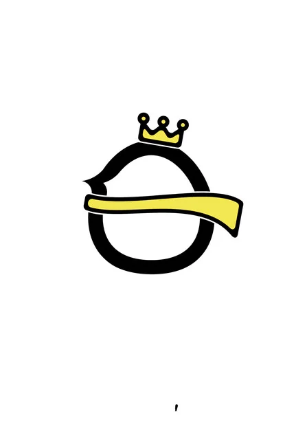 トリノ王子サマ - 本八戸（焼き鳥）の写真