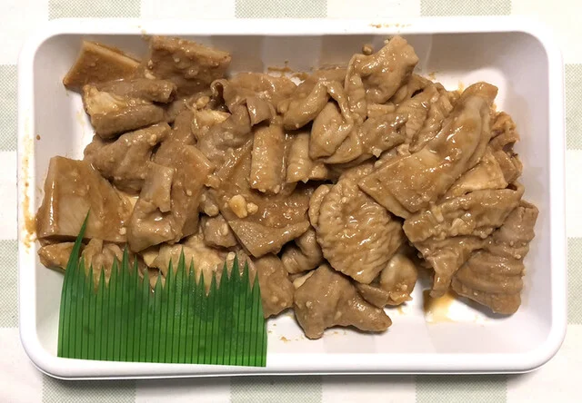 ちば食品 - 登米市その他（惣菜・デリ）の写真