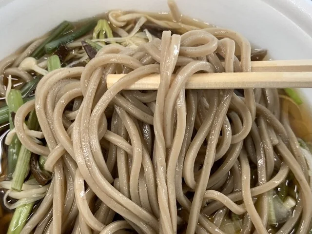 つばさくらぶ - 下馬（その他）の写真