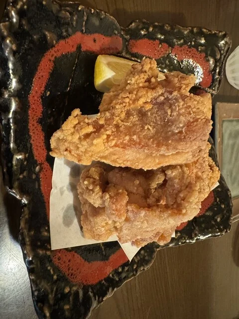 ゆったり居酒屋 キラキ（季楽唎） - 青森（居酒屋）の写真