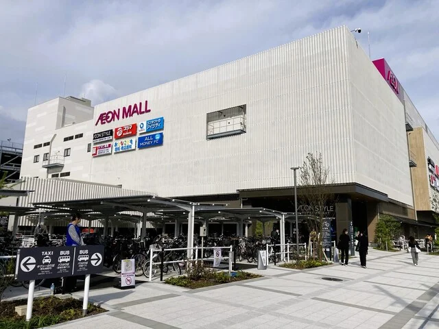 生パスタ専門店 SPALA イオンモール仙台上杉店（スパラ） - 北四番丁（パスタ）の写真