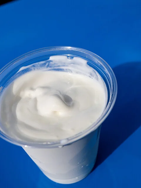 ハートフルランドジャージー牧場 - 田尻（ジェラート・アイスクリーム）の写真