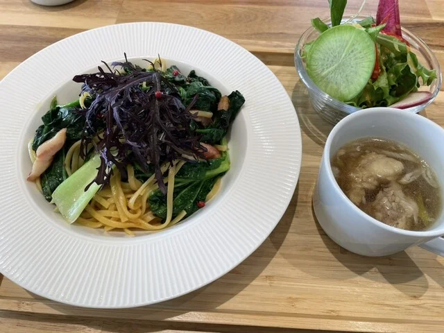 アグリサンタハウス - 利府（その他）の写真