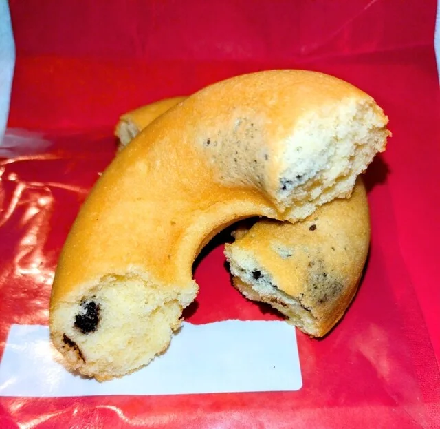 マザー ポート コーヒー（mother port coffee） - 古川（カフェ）の写真