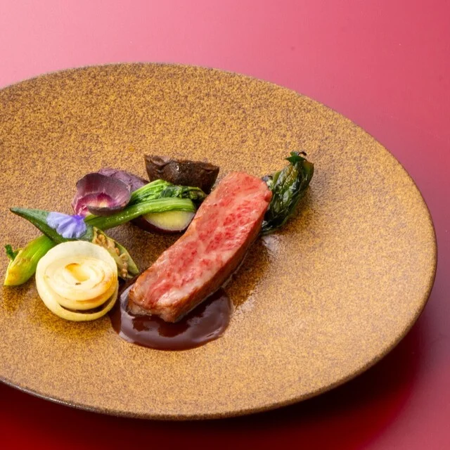 Wine Bar Bonne Place（ワインバー ボンヌ・プラス） - 青葉通一番町（フレンチ）の写真