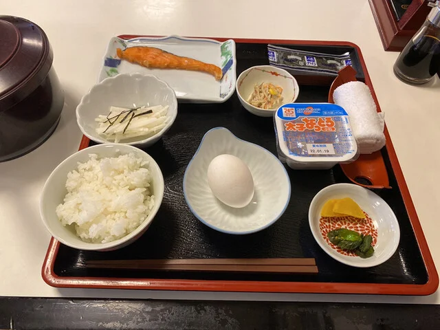 十和田シティホテル - 十和田市（ホテル）の写真