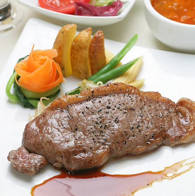 エル・ドラード - 本八戸（レストラン）の写真