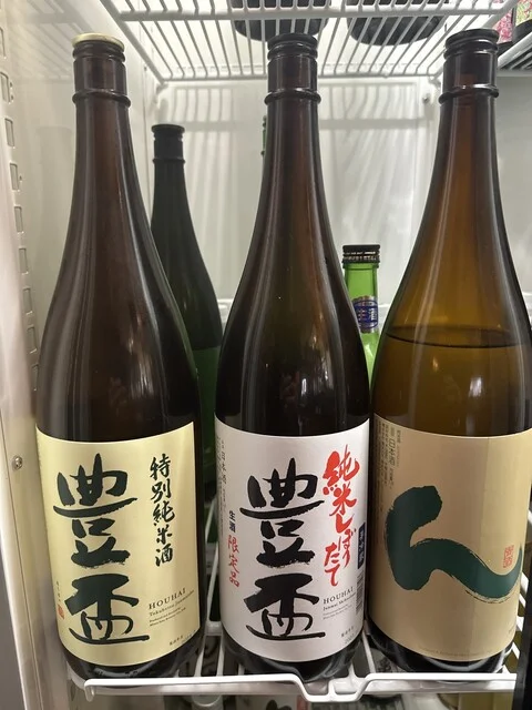 青森食堂 - 青森（食堂）の写真