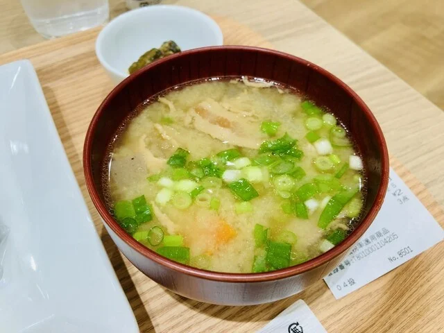 おむすび源ちゃん 新利府店 - 新利府（おにぎり）の写真