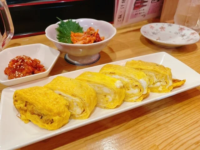 お台どころ ねね（おだいどころ ねね） - 本八戸（居酒屋）の写真