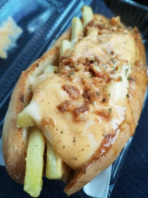 さくらキッチン 船岡店 - 船岡（弁当）の写真