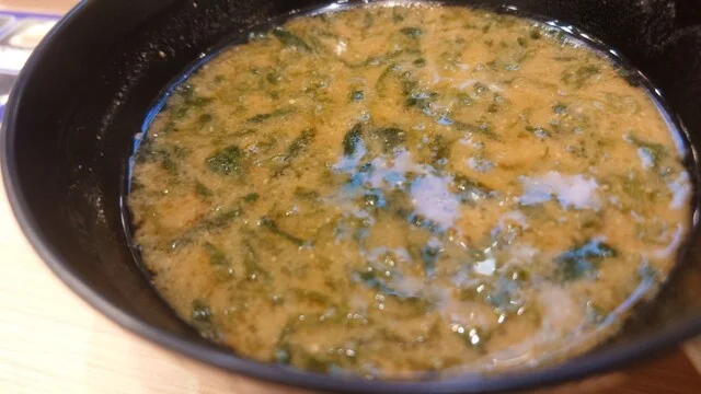 魚々むすび（トト） - 長町（おにぎり）の写真