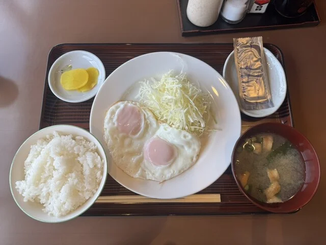 アサヒサウナ - 中央弘前（その他）の写真