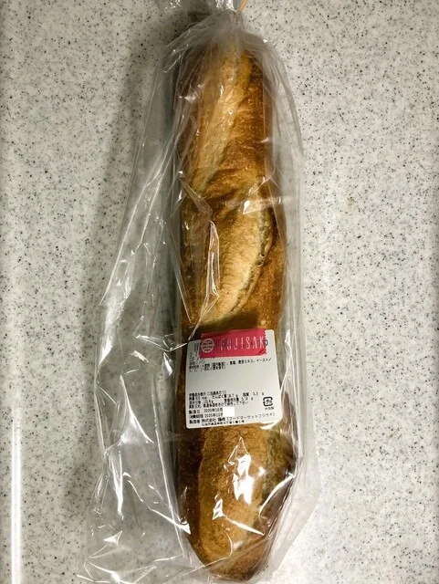 ブーランジェリー コリネット（Boulangerie Collinette） - 仙台市泉区その他（パン）の写真
